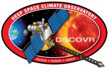 Deep Space Climate Observatory