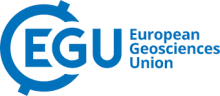 European Geosciences Union